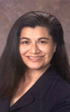 Dr. Jeannette N. Aguilar
