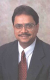 Dr. Bhavdip Patel