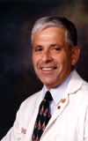 Dr. Rodrigo L. Uribe, DMD