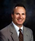 Dr. Robert W. Cushner, DPM