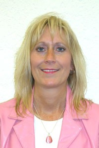 Dr. Jeannette Adamski