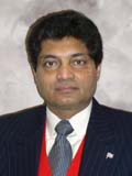 Dr. Vipal Arora 