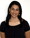 Dr. Sunita Anantaneni