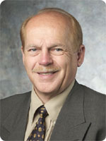 Dr. Thomas M. Besse