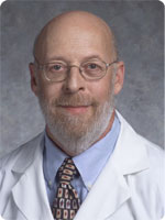 Dr. Joel N. Bleicher