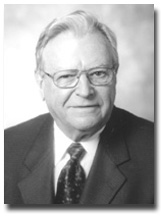 Dr. Richard J. Feldhaus