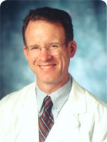 Dr. Jonathan E. Fuller