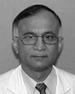 Dr. NS Babu 