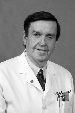 Dr. C Wesley Emfinger 
