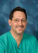 Dr. DiDato, Gary M