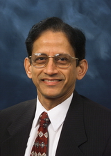 Dr. Aithal, Keshava H