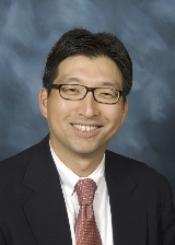 Dr. Chung, Edmund Y