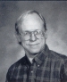 Dr. Wayne E. Cox