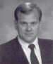 Dr. Jeffrey E. Hansen