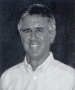 Dr. John F. Boyle