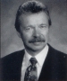 Dr. Walter M. Snihurowych