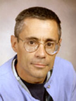 Dr. William J Adamas-Rappaport