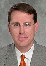 Dr. Timothy D Sielaff, MD, PhD