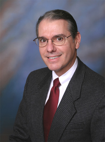Dr. Rafael J. Convit, MD, FAC