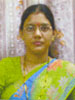 Dr. Dr. Nalini Madhariya