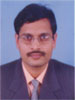 Dr. Dr. S.N. Madhariya