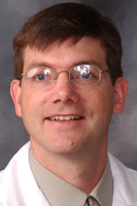 Dr. Gregory V. Hahn, M.D.