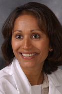 Dr. Anjni Patel, M.D.