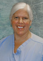 Dr. Mahnee Dinsmore, MD  