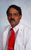 Dr. Roger Arumugam, M.D.