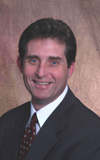 Dr. Anthony Arciola, M.D.
