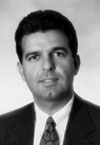 Dr. J. Albert Avila, MD