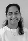 Dr. Lalita Bhamidipati, MD