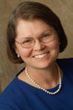 Dr. Donna Whitfield, M.D.