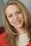 Dr. Stephanie Corn, M.D.