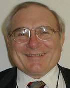 Dr. Miles H. Mason, MD