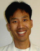 Dr. Edmund S. Kim, MD