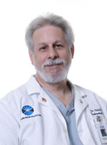 Dr. Joseph H Gaziano, MD