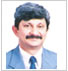 Dr.  Anil Khanna