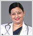 Dr.  Gita Khanna