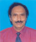 Dr.  M. Chacko Ramacha