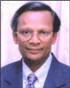Dr. Govind Vijayaraghavan