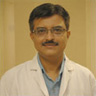 Dr. Nitin K. Shah