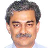 Dr. Anil Tibrewala