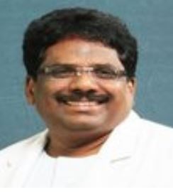 Dr. P.  Satish   Kumar   Pethakamsetty