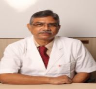 Dr. Goutam Das
