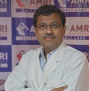 Dr. Sajal Sur