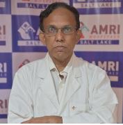 Dr. Sujit Chaudhuri