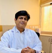Dr. Sanjoy Sen