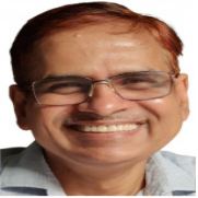 Dr. Om Prakash Singh