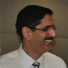 Dr.  Khusrav Bajan